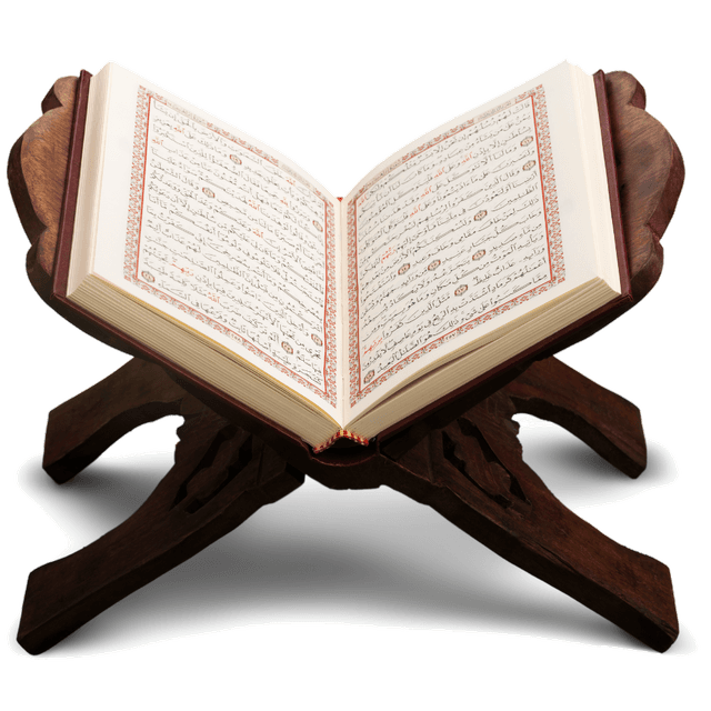 Islamic Studies for Children